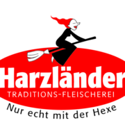 (c) Harzlaender-filialen.de