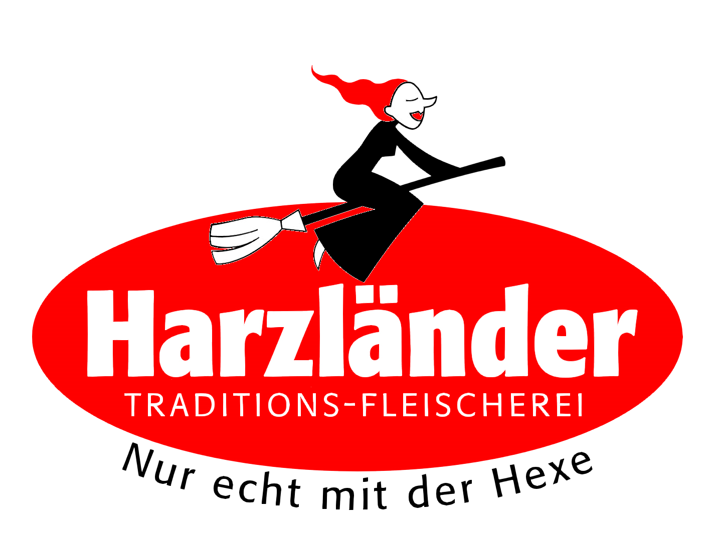 hexe logo web2