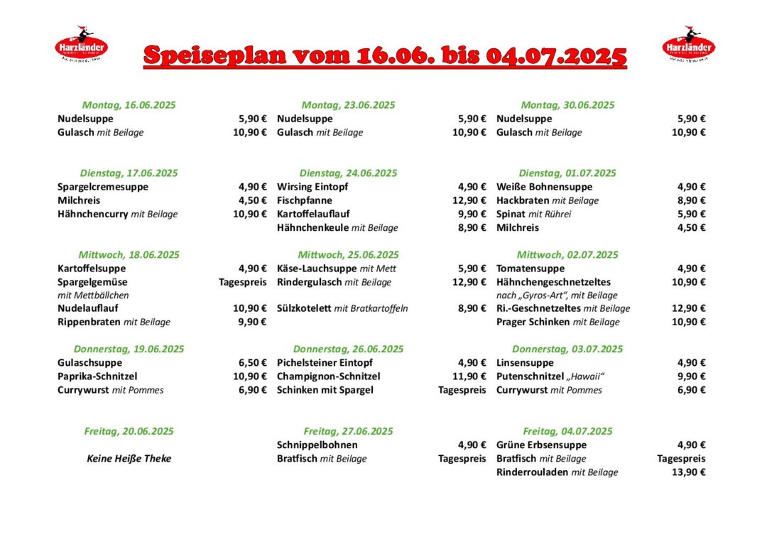 Speiseplan KW 25-27 (1)